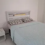 Villa Costeira Beira Mar