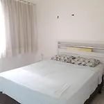 Villa Costeira Beira Mar