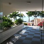 Villa Costeira Beira Mar