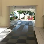 Villa Costeira Beira Mar