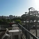 Villa Costeira Beira Mar